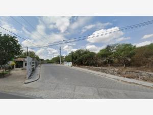 Casa en venta en San Miguel, Tehuacán — foto 2 de 7