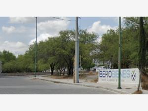 Casa en venta en San Miguel, Tehuacán — foto 3 de 7