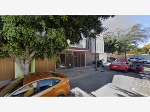 Casa en venta en San Andrés Gigantes, Guadalajara — foto 2 de 10