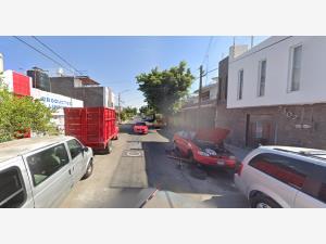 Casa en venta en San Andrés Gigantes, Guadalajara — foto 3 de 10