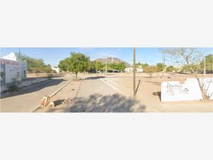Casa en El Sahuaro, Hermosillo, Sonora