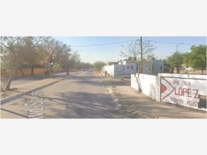 Casa en venta en El Sahuaro, Hermosillo — foto 2 de 4