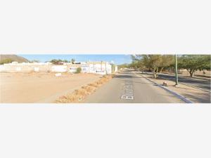 Casa en venta en El Sahuaro, Hermosillo — foto 3 de 4