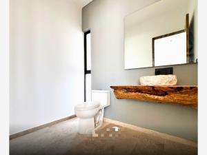 Casa en venta en Las Olas Residencial, Alvarado — foto 3 de 8