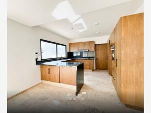 Casa en venta en Las Olas Residencial, Alvarado — foto 2 de 8