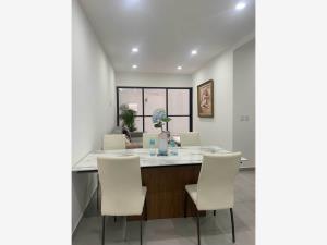 Departamento en Portales Oriente, Benito Juárez, Ciudad de México