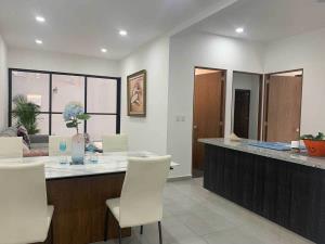 Departamento en venta en Portales Oriente, Benito Juárez — foto 2 de 16