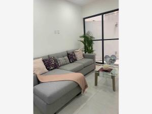 Departamento en venta en Portales Oriente, Benito Juárez — foto 3 de 16