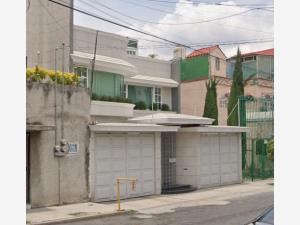 Casa en venta en Jardin Balbuena, Venustiano Carranza — foto 2 de 10