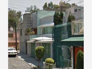 Casa en venta en Jardin Balbuena, Venustiano Carranza — foto 3 de 10