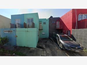 Casa en Puerto Esmeralda, Coatzacoalcos, Veracruz de Ignacio de la Llave