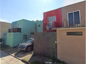 Casa en venta en Puerto Esmeralda, Coatzacoalcos — foto 2 de 6