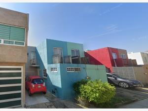 Casa en venta en Puerto Esmeralda, Coatzacoalcos — foto 3 de 6