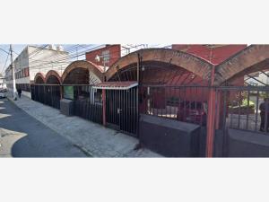Casa en venta en La Candelaria, Coyoacán — foto 2 de 7