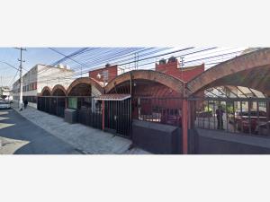 Casa en venta en La Candelaria, Coyoacán — foto 3 de 7