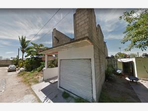 Casa en venta en Villas de San Vicente, Bahía de Banderas — foto 2 de 7