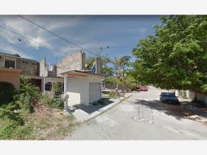 Casa en venta en Villas de San Vicente, Bahía de Banderas — foto 3 de 7