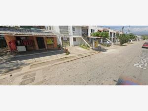 Casa en venta en Costa Dorada, Puerto Vallarta — foto 3 de 14