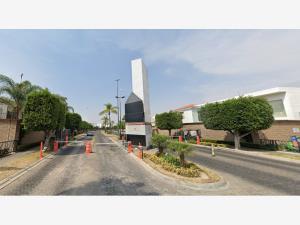Casa en venta en Lomas de Angelópolis, San Andrés Cholula — foto 3 de 7
