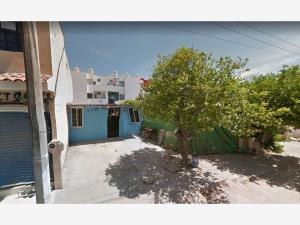 Casa en venta en Villas de San Vicente, Bahía de Banderas — foto 3 de 6