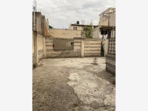Terreno en venta en Pedregal de Santo Domingo, Coyoacán — foto 2 de 10