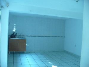 Terreno en venta en Pedregal de Santo Domingo, Coyoacán — foto 3 de 10
