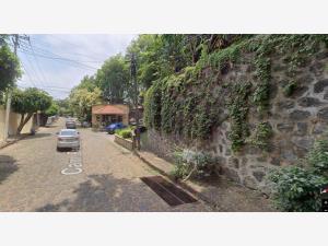Casa en venta en Jardines de Ahuatepec, Cuernavaca — foto 3 de 14