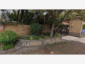 Casa en venta en Jardines de Ahuatepec, Cuernavaca — foto 2 de 14