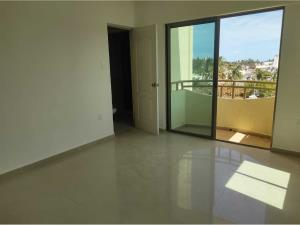 Departamento en venta en Jardines de Mocambo, Boca del Río — foto 3 de 27