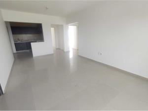 Departamento en venta en Jardines de Mocambo, Boca del Río — foto 2 de 27