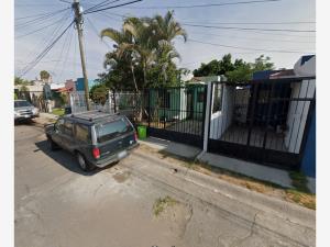Casa en venta en Guadalajara Oriente, Guadalajara — foto 3 de 12