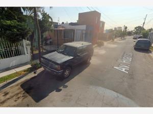 Casa en venta en Guadalajara Oriente, Guadalajara — foto 2 de 12