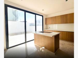 Casa en venta en Las Olas Residencial, Alvarado — foto 3 de 7