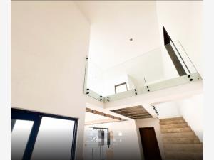 Casa en venta en Las Olas Residencial, Alvarado — foto 2 de 7