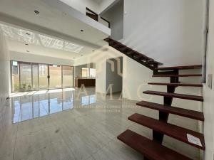 Casa en venta en Ahuatlán Tzompantle, Cuernavaca — foto 3 de 20