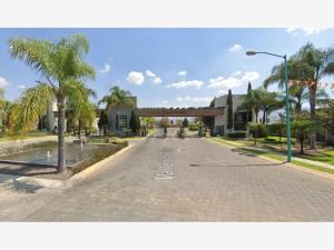 Casa en venta en Valle de las Flores, Tlajomulco de Zúñiga — foto 2 de 8