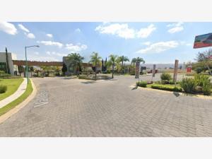 Casa en venta en Valle de las Flores, Tlajomulco de Zúñiga — foto 3 de 8