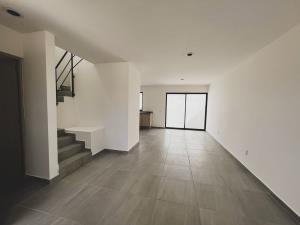 Casa en venta en Ciudad Maderas, El Marqués — foto 2 de 19