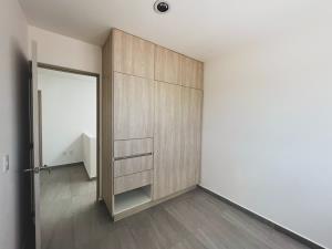 Casa en venta en Ciudad Maderas, El Marqués — foto 3 de 19