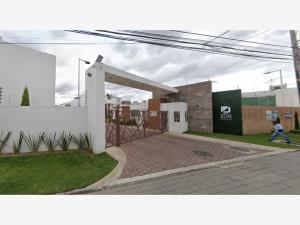 Casa en San Juan, Puebla, Puebla