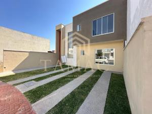 Casa en venta en Ahuatlán Tzompantle, Cuernavaca — foto 2 de 20