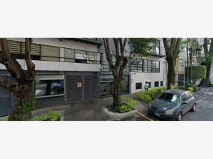 Casa en venta en Del Valle Centro, Benito Juárez — foto 2 de 7