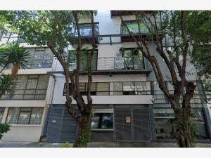 Casa en venta en Del Valle Centro, Benito Juárez — foto 3 de 7