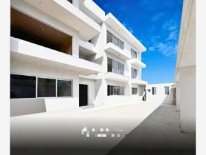 Departamento en venta en Elizabeth, Córdoba — foto 2 de 7