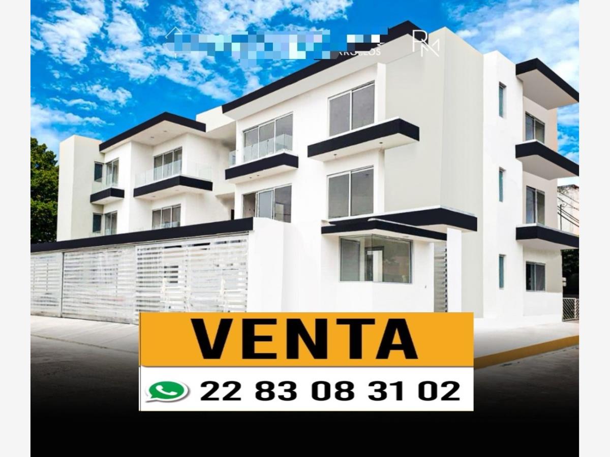 Departamento en venta en Elizabeth, Córdoba — foto 1 de 7