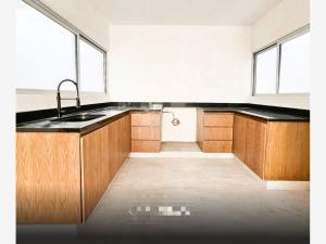 Departamento en venta en Elizabeth, Córdoba — foto 3 de 7