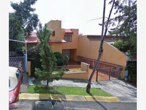 Casa en venta en Paseos del Bosque, Naucalpan de Juárez — foto 2 de 10