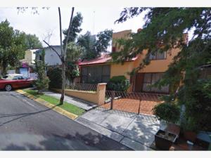 Casa en venta en Paseos del Bosque, Naucalpan de Juárez — foto 3 de 10