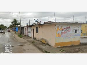 Casa en venta en El Paraíso, Coatzacoalcos — foto 2 de 6