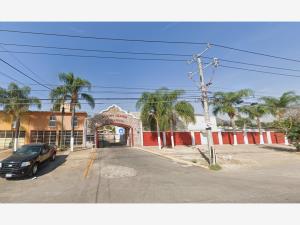 Casa en Rancho San Antonio, Tlajomulco de Zúñiga, Jalisco